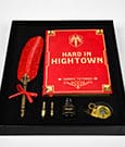 Dragon Age Gift Set Varric´s Writing Essential
