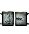 Fallout Mug Stand by