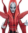 Star Wars: The Clone Wars Bust 1/7 Mother Talzin 15 cm