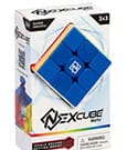 Nexcube Cube Puzzle 3x3 Stackable