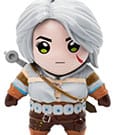 The Witcher Hanging Figurine Ciri 10 cm
