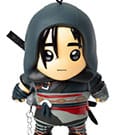 Assassin's Creed Shadows Hanging Figurine Naoe 10 cm