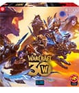 World of Warcraft Puzzle 30th Anniversary (1000 pieces)