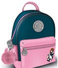 My Hero Academia Backpack Ochaco