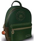 The Lord of the Rings Backpack The Ring