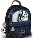 Corpse Bride Backpack