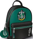 Harry Potter Backpack Slytherin