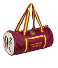 Harry Potter Holdall Weekend Bag Hogwarts Express 9 3/4