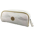Harry Potter Cosmetic Bag Golden Snitch