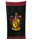 Harry Potter Towel Gryffindor 150 x 75 cm