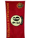 Harry Potter Towel Platform 9 3/4 150 x 75 cm
