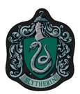 Harry Potter Carpet Slytherin Shield 84 x 100 cm