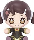 Spy x Family Huggy Good Smile Chibi Figure Becky Blackbell 6 cm