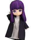 Frieren: Beyond Journey's End Nendoroid Doll Action Figure Fern 14 cm