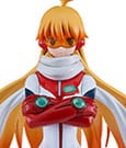 Gunbuster Moderoid Plastic Model Kit Buster Machine No. 7 16 cm
