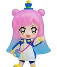 Puniru is a Kawaii Slime Nendoroid Action Figure Puniru [Basic] 10 cm