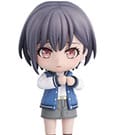 BanG Dream! Nendoroid Action Figure Tomori Takamatsu 10 cm