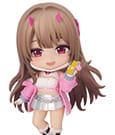 Goddess of Victory: Nikke Nendoroid Action Figure Viper 10 cm