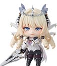 Goddess of Victory: Nikke Nendoroid Action Figure Crown 10 cm