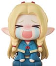 Delicious in Dungeon PVC Statue Qset Marcille 7 cm