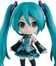 Character Vocal Series 01 Nendoroid Action Figure Hatsune Miku 3.0 10 cm