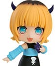 Oshi No Ko Nendoroid Action Figure MEMcho 10 cm