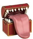 Frieren: Beyond Journey´s End Nendoroid ActionMimic 10 cm