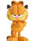 Garfield Nendoroid Action Figure Garfield 10 cm