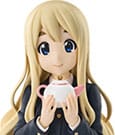 K-On! Pop Up Parade PVC Statue Tsumugi Kotobuki L Size 22 cm