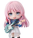 BanG Dream! Nendoroid Action Figure Anon Chihaya 10 cm