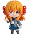 Monthly Girl Nozaki-kun Nendoroid Action Figure Chiyo Sakura 10 cm