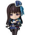Goddess of Victory: Nikke Nendoroid Action Figure Marian 10 cm
