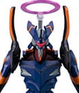 Evangelion: 2.0 You Can (Not) Advance Moderoid Plastic Model Kit Evangelion Mark.06 16 cm