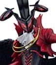 Persona 5 Royal Pop Up Parade PVC SP Statue Arsène 29 cm