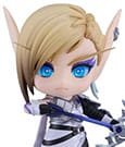 World of Warcraft Nendoroid Action Figure Alleria Windrunner 10 cm