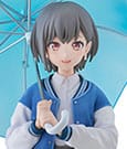 Bang Dream! Pop Up Parade PVC Statue Tomori Takamatsu L Size 24 cm