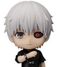 Tokyo Ghoul Nendoroid Action Figure Ken Kaneki 10 cm
