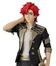 Fire Emblem: Three Houses Pop Up Parade PVC Statue Dorothea Arnault 17 cm
