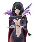 Kill la Kill Pop Up Parade PVC L Statue Elsa Granhiert 24 cm