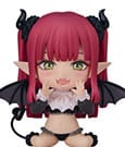 My Dress-Up Darling Nendoroid Action Figure Liz Cosplay by Marin 10 cm