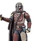 Star Wars The Mandalorian Black Series Action Figure The Mandalorian 15 cm