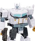 Transformers Generations Legacy Evolution Leader Class Action Figure Nova Prime 18 cm