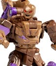 Transformers Generations Legacy United Core Class Action Figure Infernac Universe Geocron 9 cm