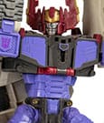 Transformers Generations Legacy United Leader Class Action Figure Armada Universe Galvatron 18 cm