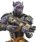 Star Wars: Rebels Vintage Collection Deluxe Action Figure Garazeb Zeb Orrelios 10 cm