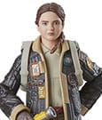 Star Wars: Skeleton Crew Black Series Action Figure Fern 15 cm