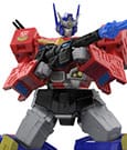 Transformers Age of the Primes Titan Class Action Figure The Thirteen Star Optimus Prime 38 cm