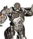 Transformers: Rise of the Beasts Generations Studio Series Leader Class Action Figure Apelinq 22 cm