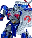Transformers: Age of Extinction Studio Series Leader Class Action Figure Optimus Prime 21 cm