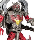 Transformers: Rise of the Beasts Generations Studio Series Deluxe Class Action Figure Double Punch 11 cm